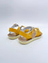 Salt Water 1715 Surfer Mustard Kids